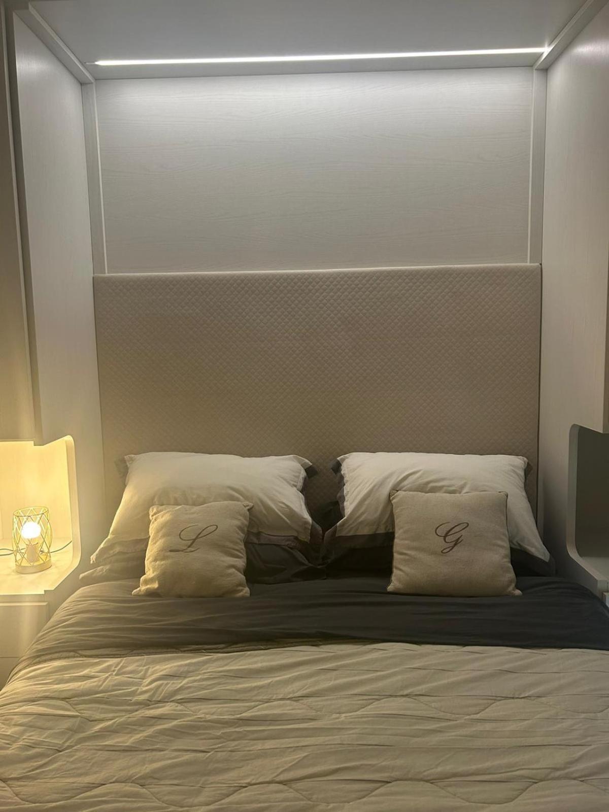 Апартаменты Close To Montecarlo, Monaco Sea Side, Private Parking Босолей Экстерьер фото